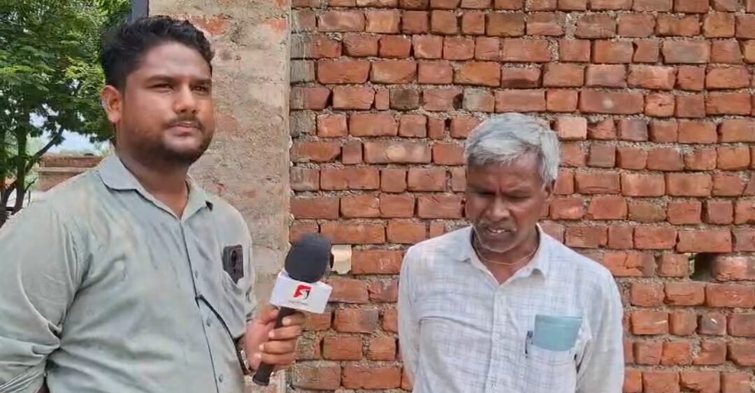 शिक्षा माफिया: RTE के पैसों से मौज उड़ा रहे राजशी पब्लिक HS स्कूल के संचालक, DEO साहब नहीं ले रहे सुध!