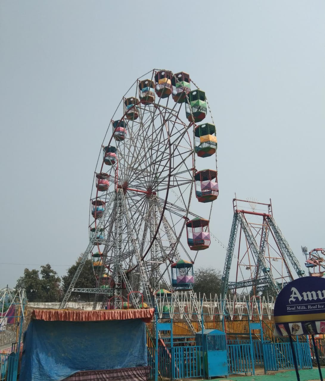 कनकेश्वरधाम कनकी में मड़ाई मेला, राउत नाचा एवं डांस प्रतियोगिता का आयोजन 17 को